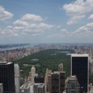 NYC