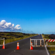 Dag 6, 08/03 Big Island
