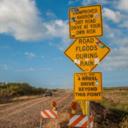 Dag 4, 06/03 Kauai