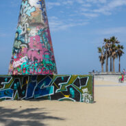 Dag 12+13, 05/07 Los Angeles-Brussel