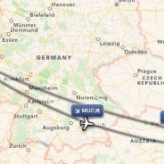 Dag 3, 31/08 Budapest – Brussel