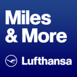 02-Lufthansa-MilesAndMore[1]