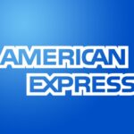 American-Express-Logo-Font[1]