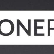 OnePlus One review