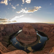 Dag 17, 07/09 Zion – Page