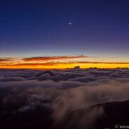 Dag 12, 16/09 Maui – Lahaina