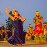 Dag 3, 07/09 Oahu – Pearl Harbor