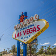 Dag 15, 13/7 Grand Canyon – Pahrump