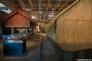 NZ2016.NorthIsland-102