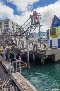 NZ2016.NorthIsland-104