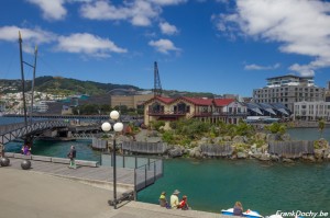 NZ2016.NorthIsland-105