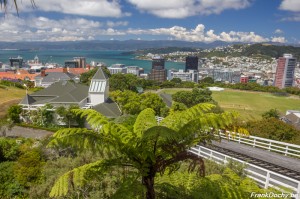 NZ2016.NorthIsland-107
