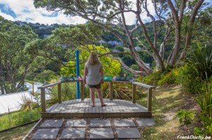 NZ2016.NorthIsland-108