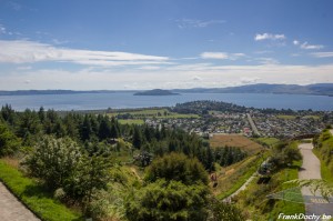 NZ2016.NorthIsland-61