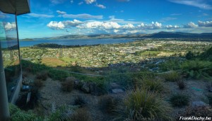 NZ2016.NorthIsland-66