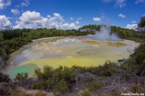 NZ2016.NorthIsland-69