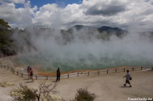 NZ2016.NorthIsland-70