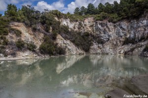 NZ2016.NorthIsland-73