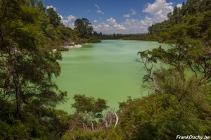 NZ2016.NorthIsland-74