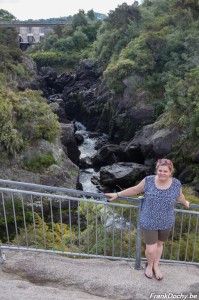 NZ2016.NorthIsland-78