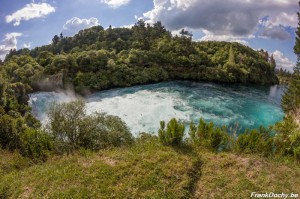 NZ2016.NorthIsland-81