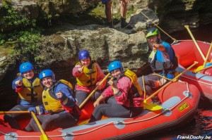 NZ2016.NorthIsland-88