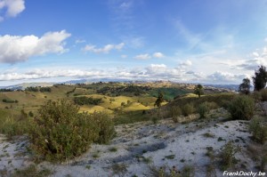 NZ2016.NorthIsland-91