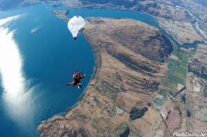 NZ2016.SouthIsland-100