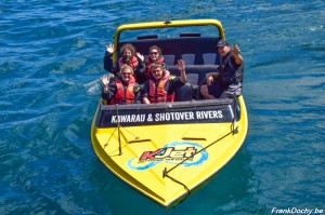 NZ2016.SouthIsland-101