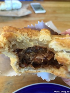 NZ2016.SouthIsland-105