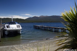 NZ2016.SouthIsland-106