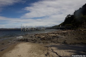 NZ2016.SouthIsland-107