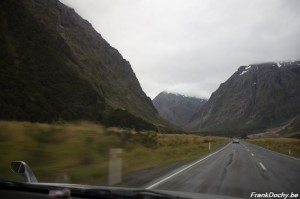 NZ2016.SouthIsland-110