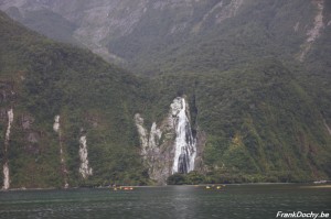 NZ2016.SouthIsland-111