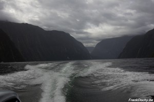 NZ2016.SouthIsland-112