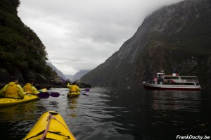 NZ2016.SouthIsland-113