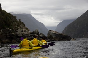 NZ2016.SouthIsland-114