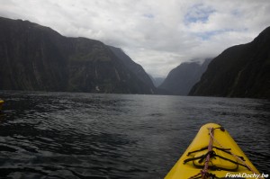 NZ2016.SouthIsland-118