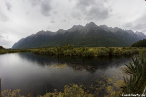 NZ2016.SouthIsland-122