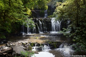 NZ2016.SouthIsland-123