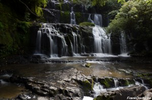 NZ2016.SouthIsland-124