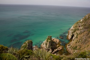 NZ2016.SouthIsland-125