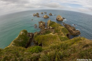 NZ2016.SouthIsland-126