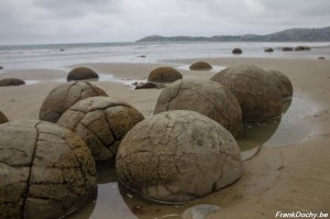 NZ2016.SouthIsland-128