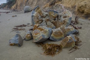 NZ2016.SouthIsland-129