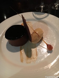 NZ2016.SouthIsland-132