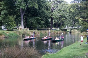 NZ2016.SouthIsland-133