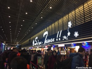 NZ2016.SouthIsland-136