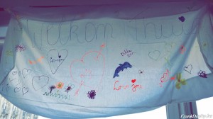 NZ2016.SouthIsland-137