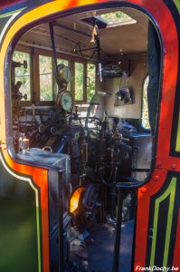 NZ2016.SouthIsland-61